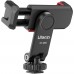 Ulanzi ST-06S Rotating Phone Tripod Mount